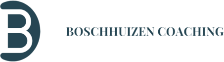 Boschhuizen Coaching
